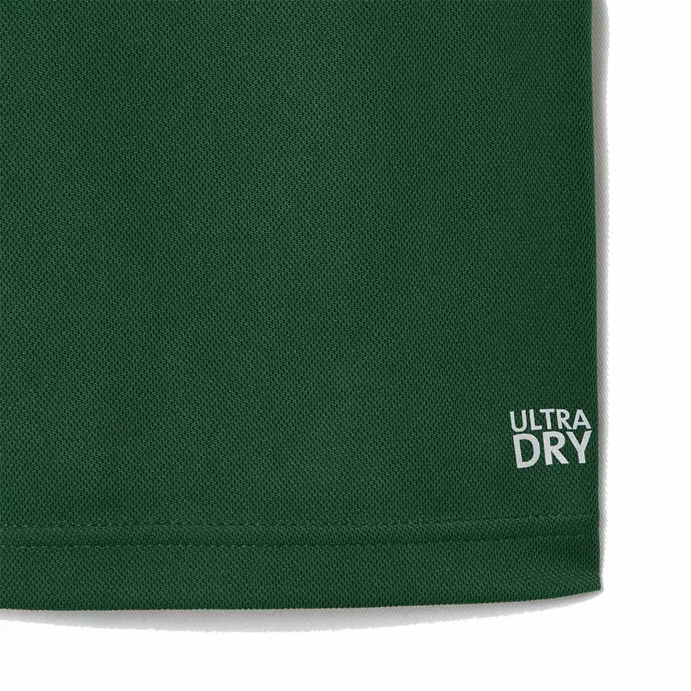 Lacoste Groen T-Shirt