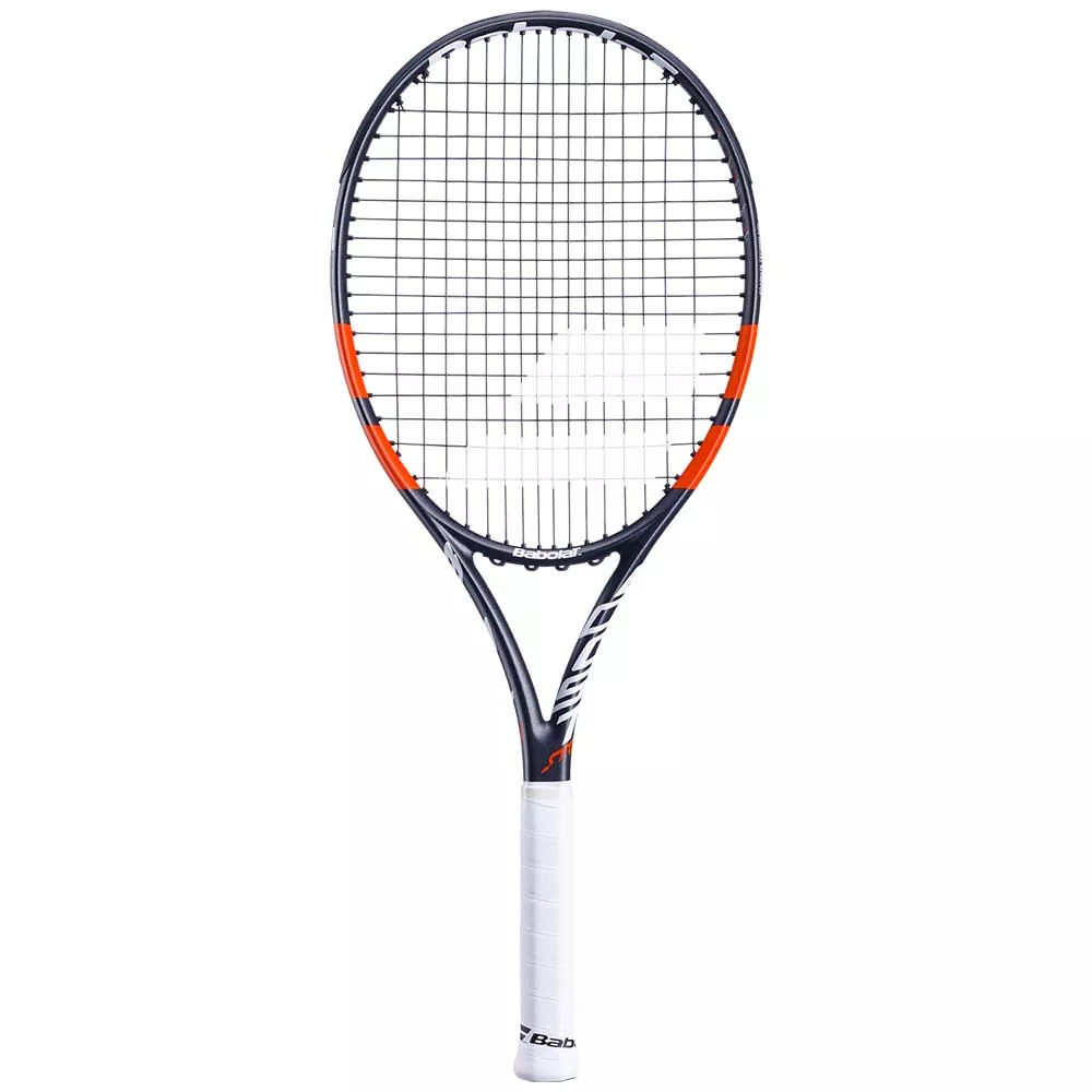 Raquette Babolat Boost Strike (285g)