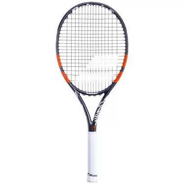 Raquette Babolat Boost Strike (285g)