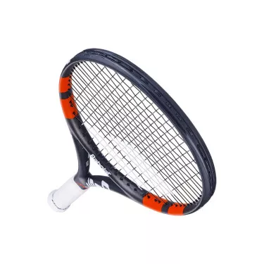 Raquette Babolat Boost Strike (285g)