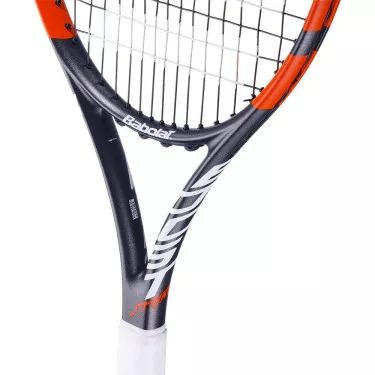 Raquette Babolat Boost Strike (285g)