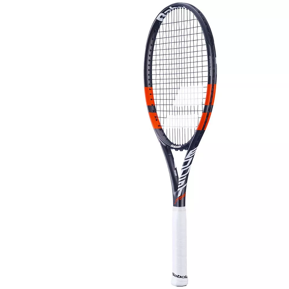 Raquette Babolat Boost Strike (285g)