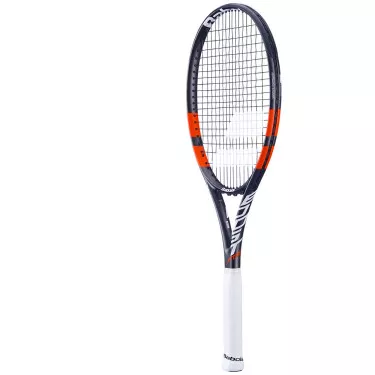 Raquette Babolat Boost Strike (285g)