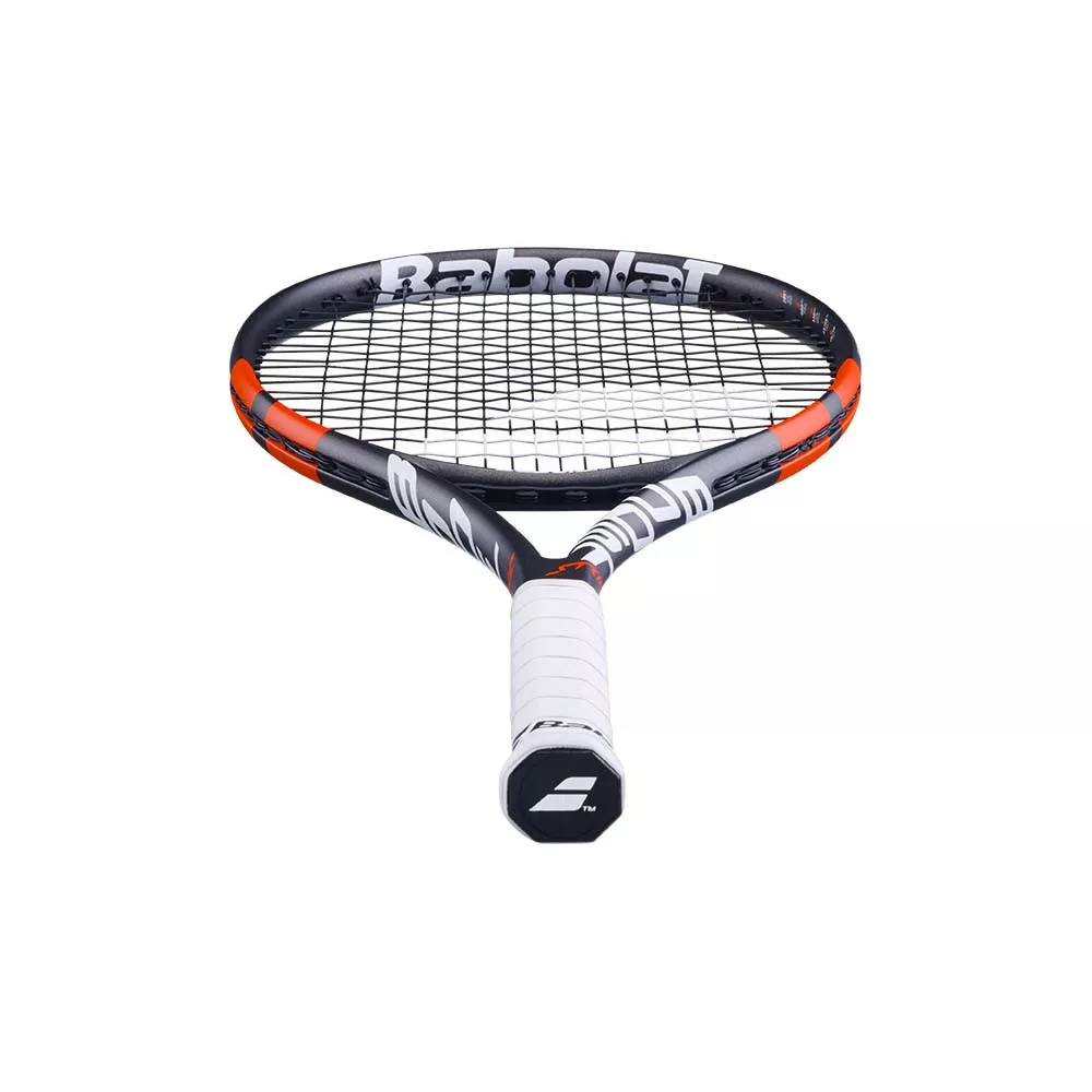 Raquette Babolat Boost Strike (285g)