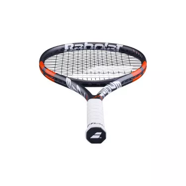 Raquette Babolat Boost Strike (285g)