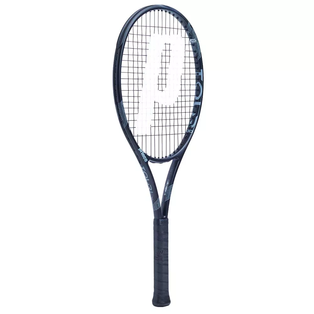 Prince Tour 100 (290) Tennisracket