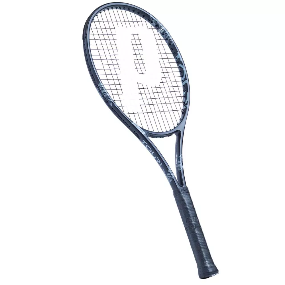 Prince Tour 100 (290) Tennisracket