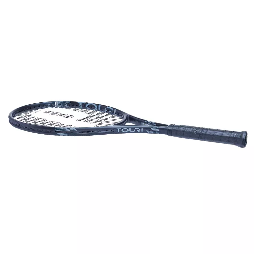 Prince Tour 100 (290) Tennisracket