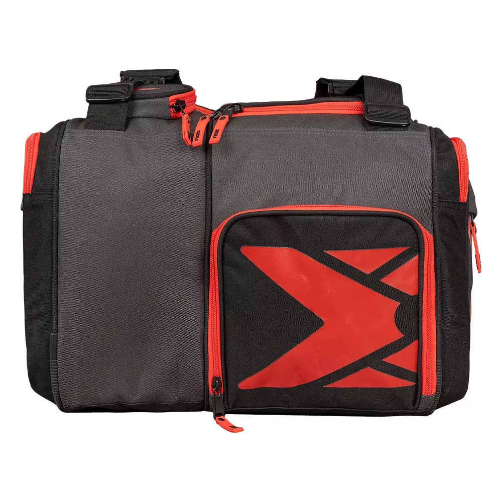 Sac Nox AT10 XXL Agustin Tapia