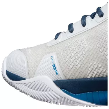 Nox Nerbo Zwart / Groen Schoenen