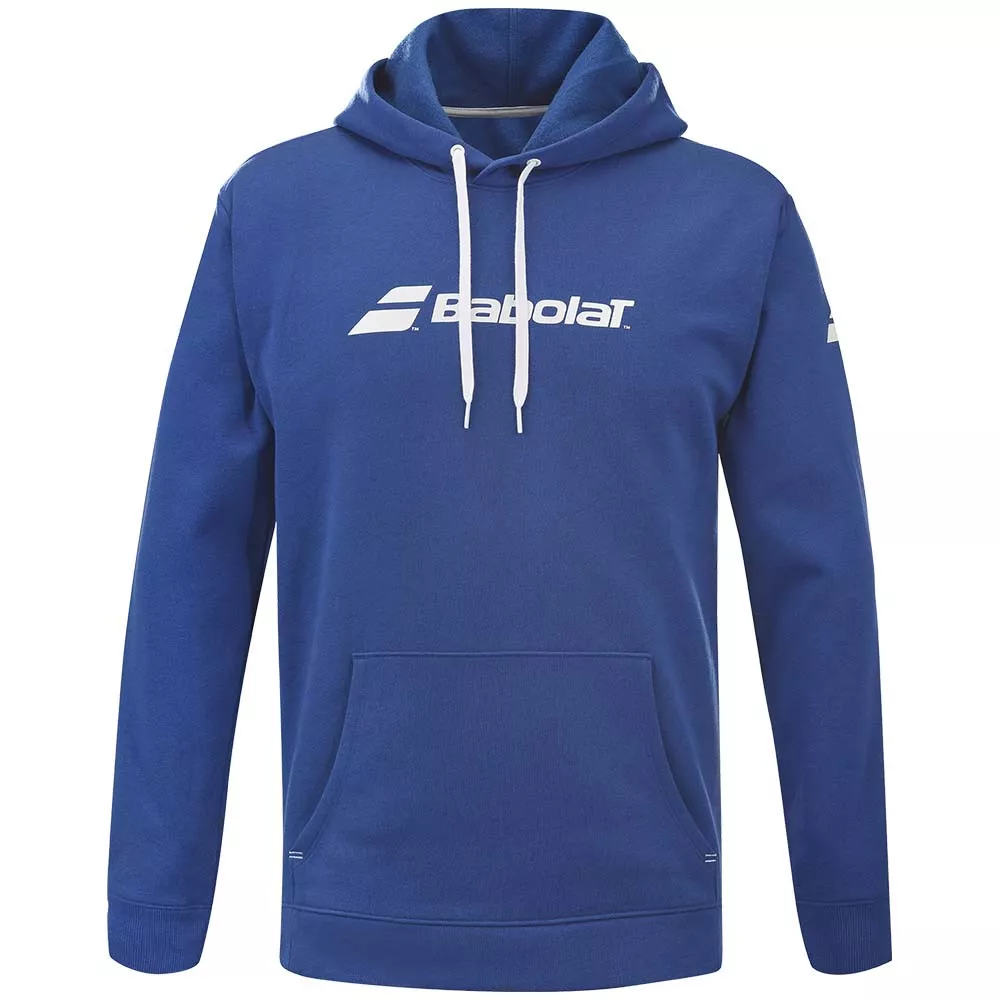 Babolat Exercice Hood Junior Oranje