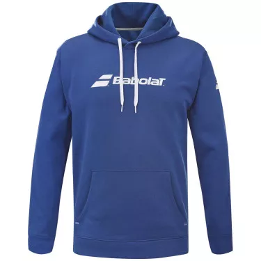 Babolat Exercice Hood Junior Oranje
