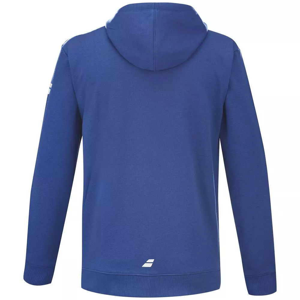 Babolat Exercice Hood Junior Oranje