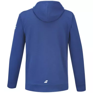 Babolat Exercice Hood Junior Oranje