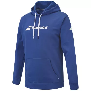 Babolat Exercice Hood Junior Oranje