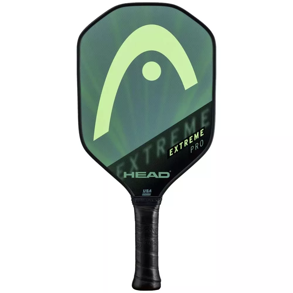 Head Extreme Pro 2023 Pickleball Racket