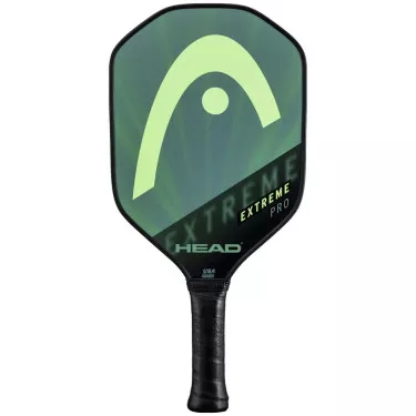 Head Extreme Pro 2023 Pickleball Racket