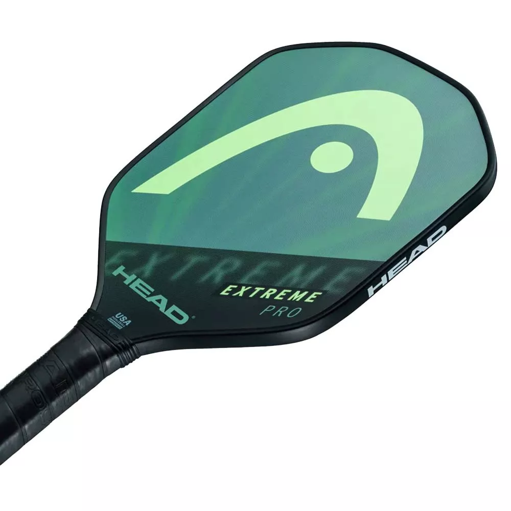 Head Extreme Pro 2023 Pickleball Racket