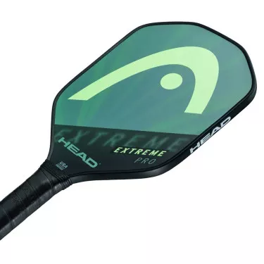 Head Extreme Pro 2023 Pickleball Racket