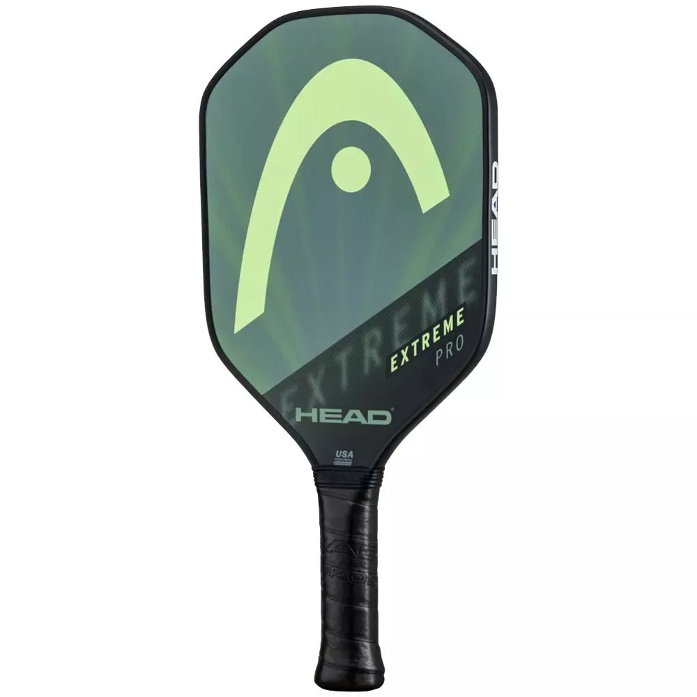 Head Extreme Pro 2023 Pickleball Racket