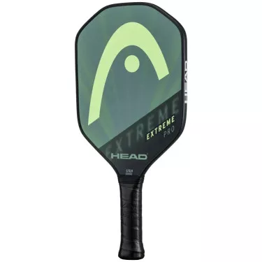 Head Extreme Pro 2023 Pickleball Racket