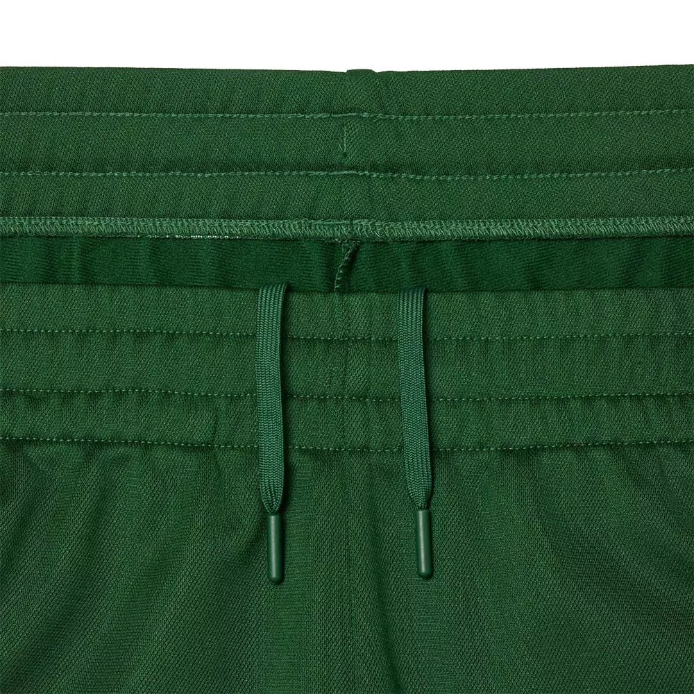 Pantalon Lacoste Tennis Vert