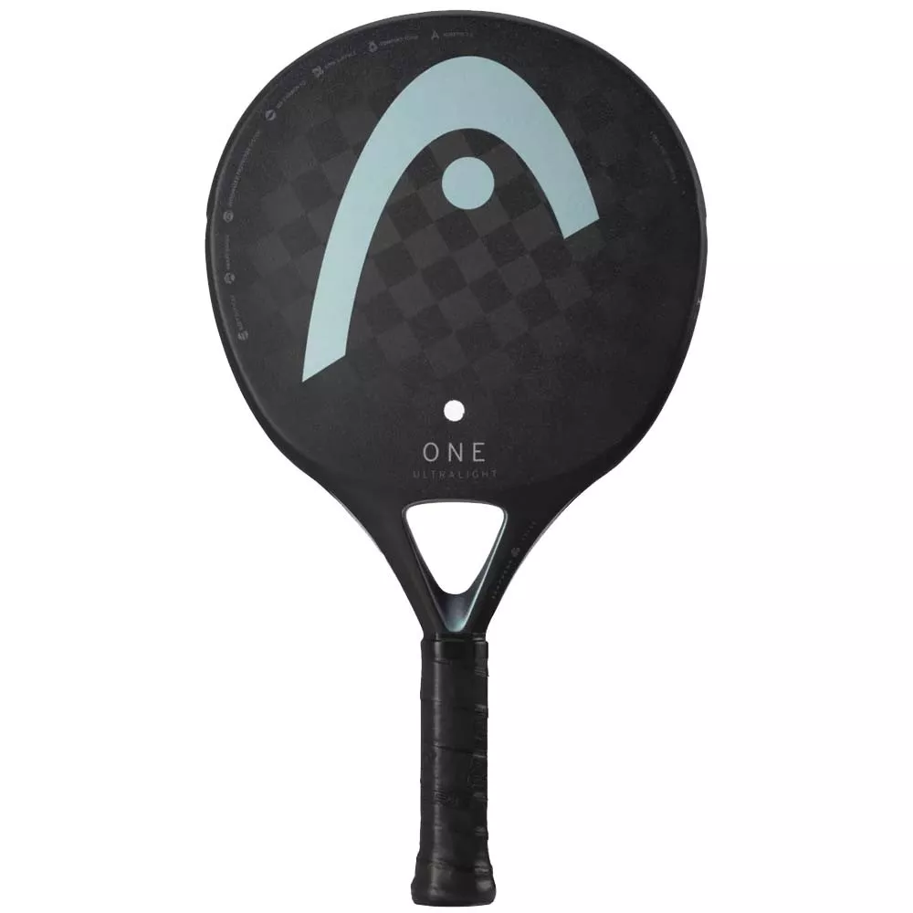 Head Extreme One Racket