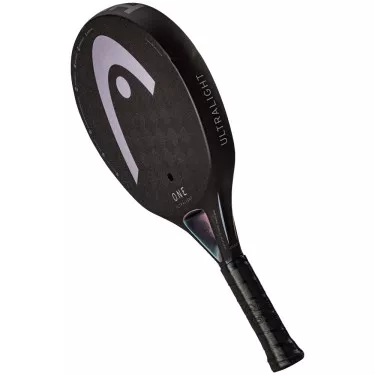 Head Extreme One Racket