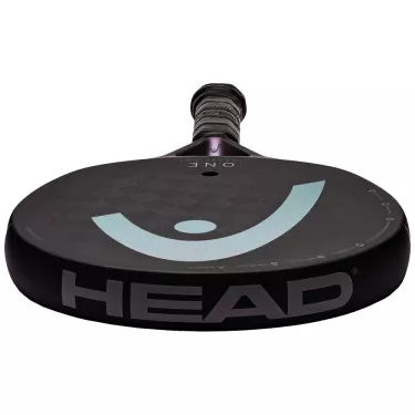Head Extreme One Racket
