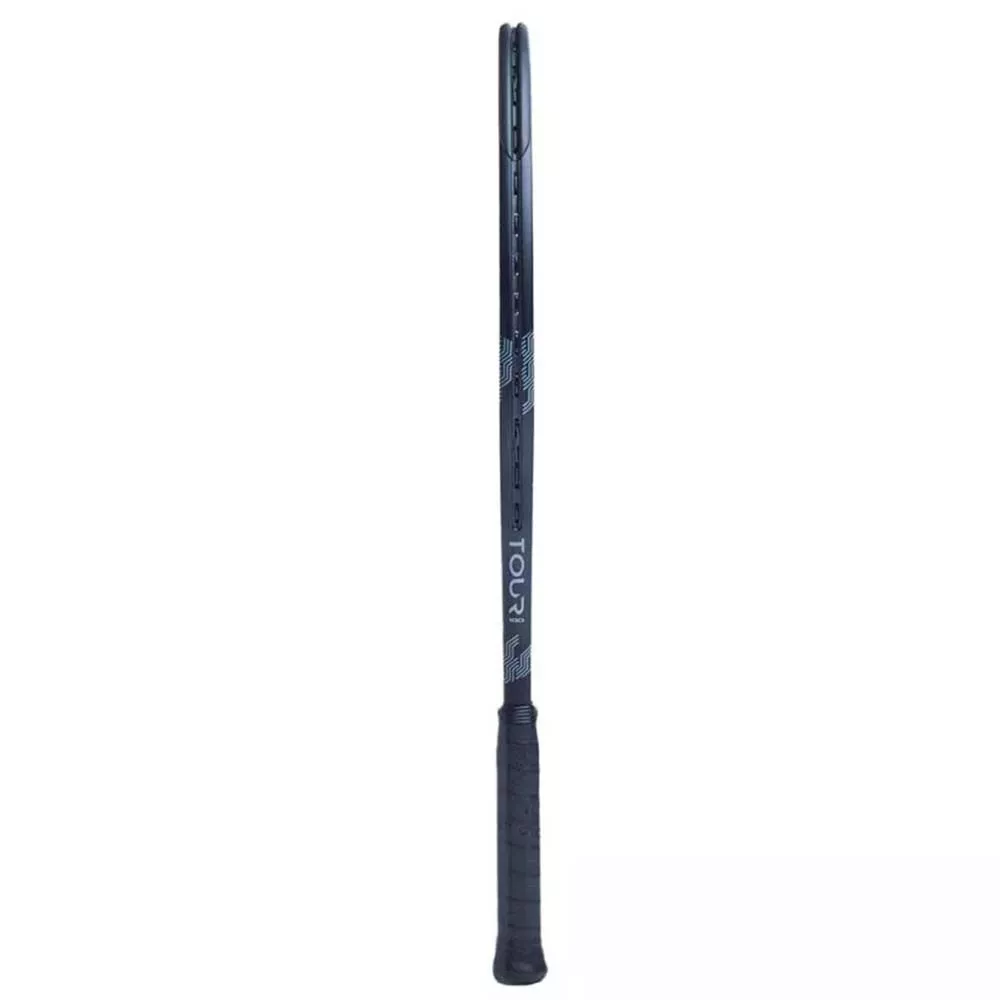 Prince Tour Carbon 100 (290g) Tennisracket