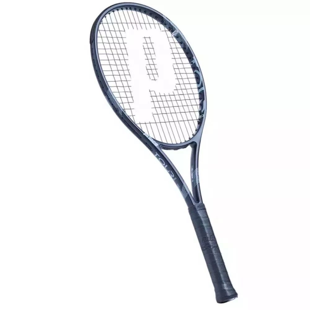 Prince Tour Carbon 100 (290g) Tennisracket