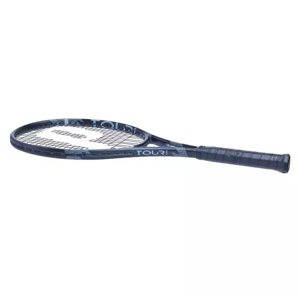 Prince Tour Carbon 100 (290g) Tennisracket