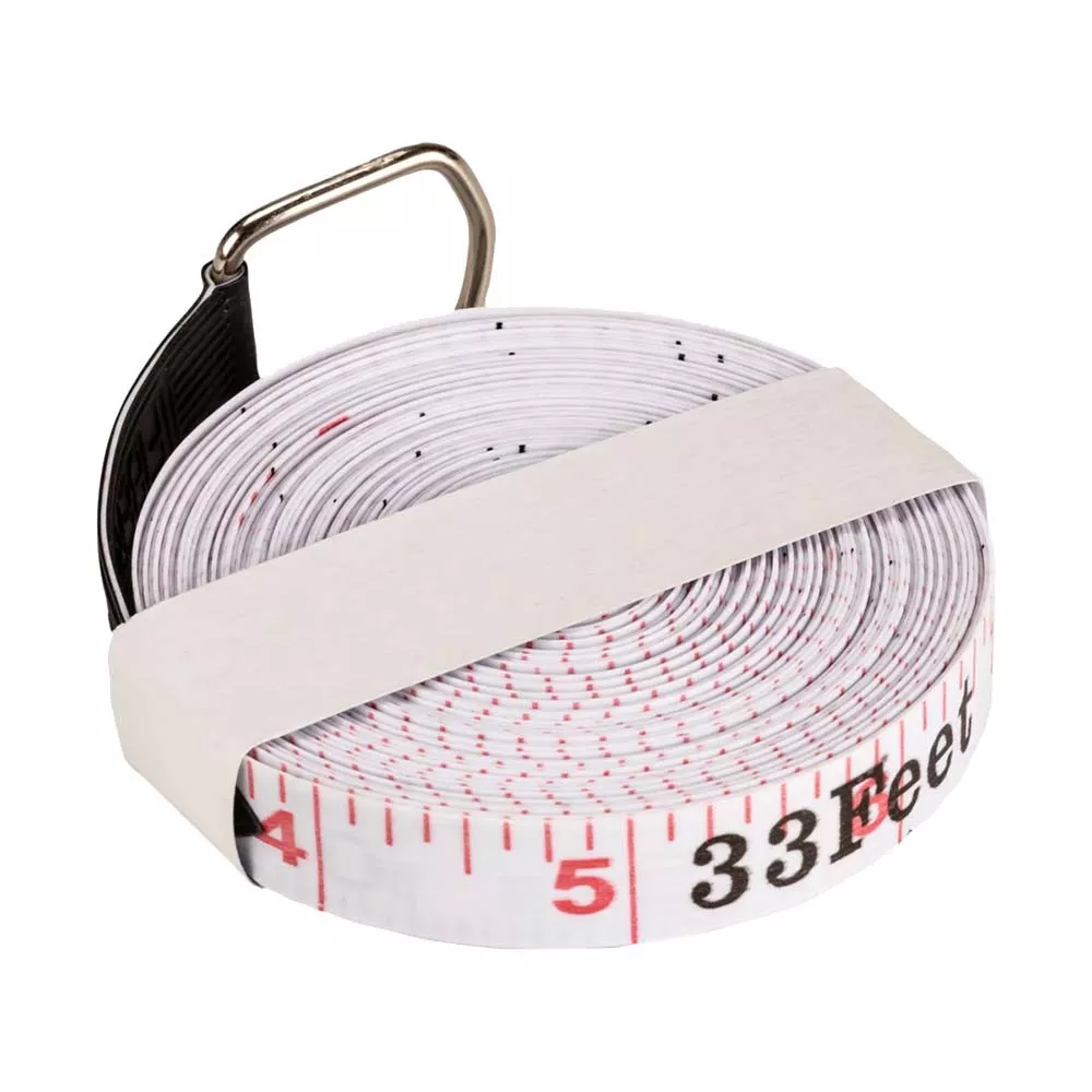 Kit de marquage Pickleball Head