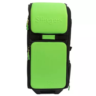Lance Balle Slinger Bag Padel