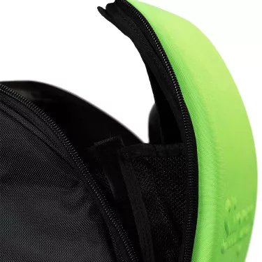 Lance Balle Slinger Bag Padel