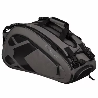Sac Thermobag Nox AT10 Team Gris / Noir