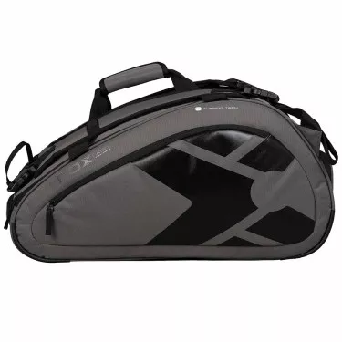 Sac Thermobag Nox AT10 Team Gris / Noir