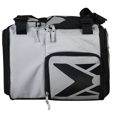 copy ofThermotas Nox ML10 Competition XL Compact Grijs/Rood