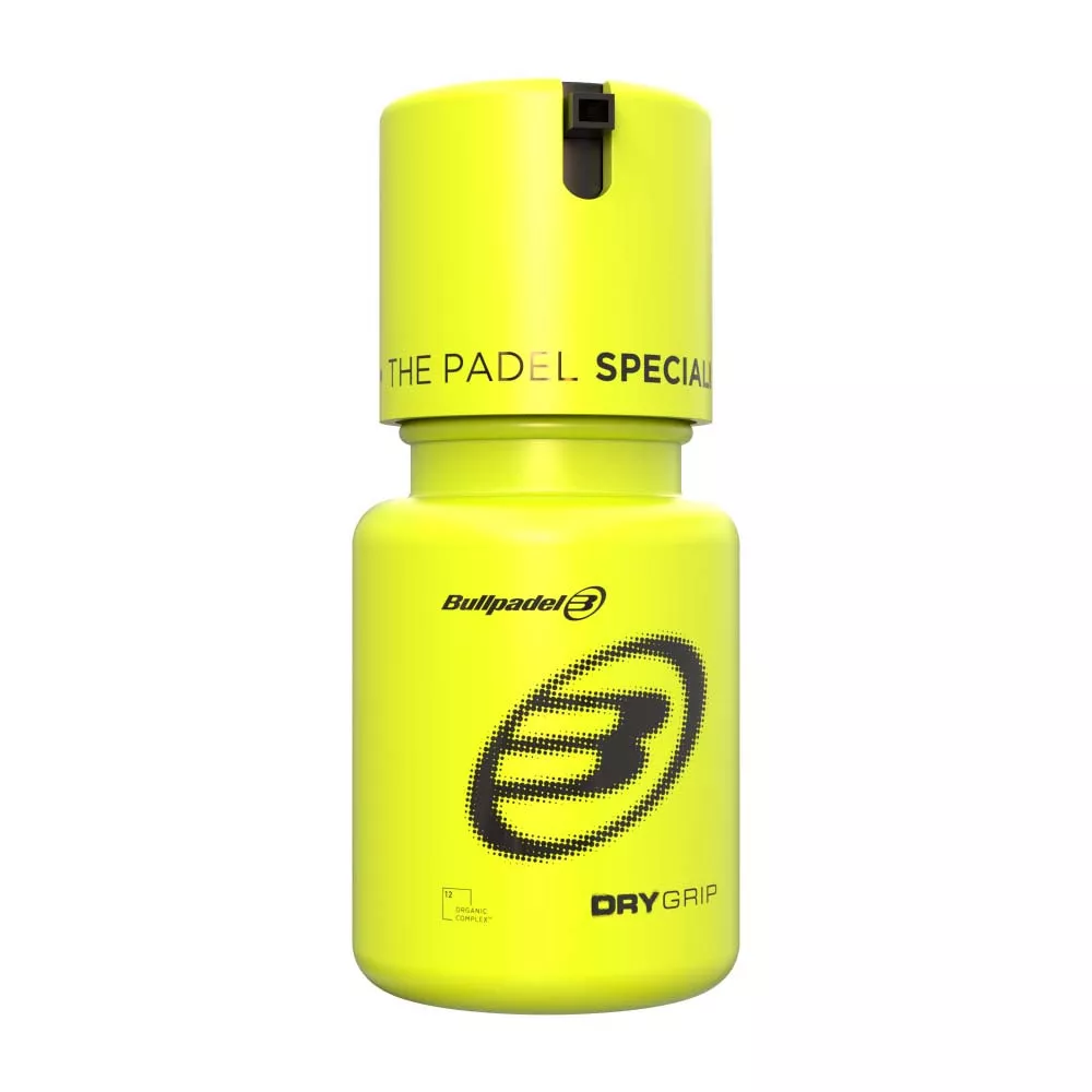 copy ofPrince Grip Plus