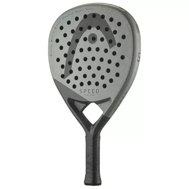 copy ofHead Speed Elite Racket