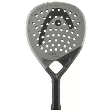 copy ofHead Speed Elite Racket