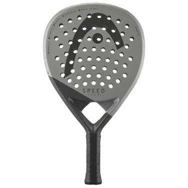 copy ofHead Speed Elite Racket