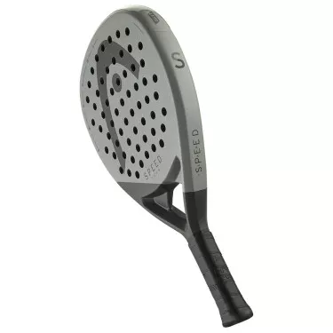 copy ofHead Speed Elite Racket