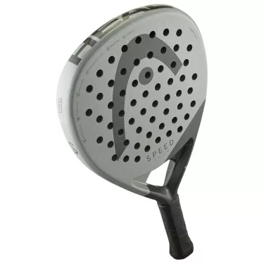 copy ofHead Speed Elite Racket