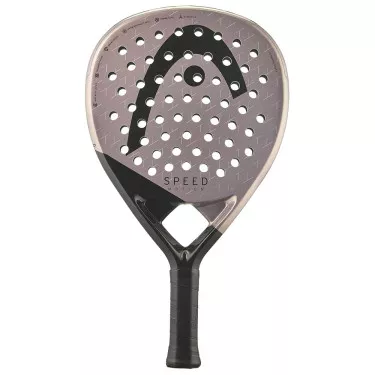 Raquette Head Speed Motion 2025