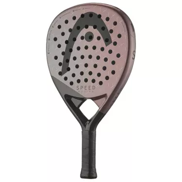 Raquette Head Speed Motion 2025