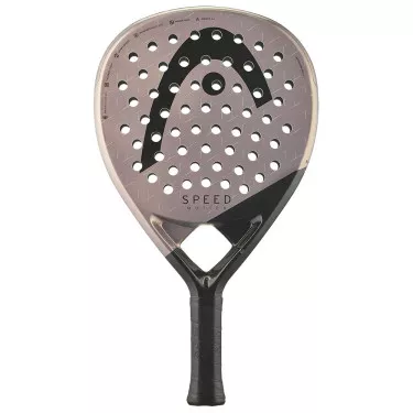 Raquette Head Speed Motion 2025