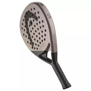Raquette Head Speed Motion 2025