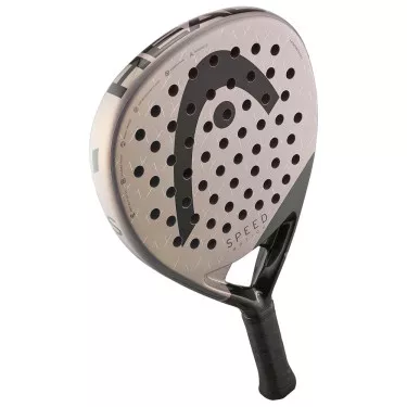 Raquette Head Speed Motion 2025