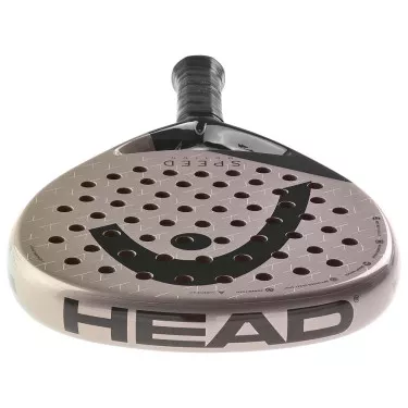 Raquette Head Speed Motion 2025